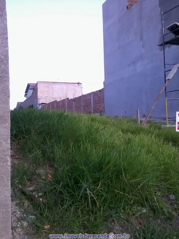 Foto 3 de 4 - Terreno para venda em Monet